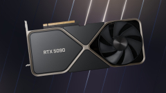 Kiszivárogtak az Nvidia új Blackwell architektúrájának specifikációi, így az RTX 5090 kártyáé is kép