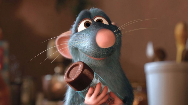 Lesznek a Pixar animációs filmjeiből is élőszereplős változatok? bevezetőkép