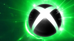 Az Xbox még nem lőtte el minden puskaporát, ekkor számíthatunk további bejelentésekre kép