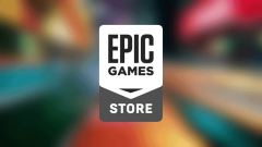 Ezzel a két ajándékkal vár most az Epic Games Store kép