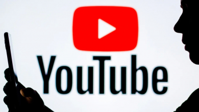 A YouTube egy új AI funkciót tesztel, aminek nem mindenki fog örülni kép