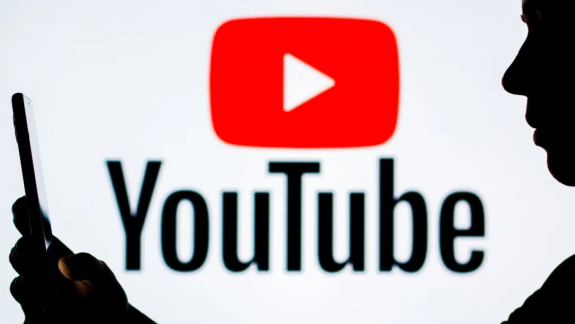 Mindenki megnyugodhat, a Google kijavította a YouTube hibáját kép