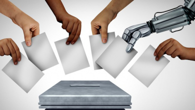 Extrém terhelés alatt is stabil maradt a valasztas.hu a választási hétvégén kép