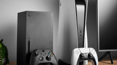 Hoppá, a PlayStation májusi népszerűségi listáját az Xbox játéka vezette kép