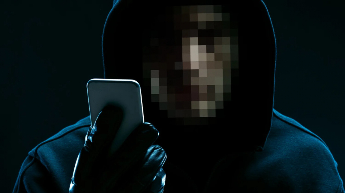 Számos csalásmegelőző funkció érkezik Androidra kép