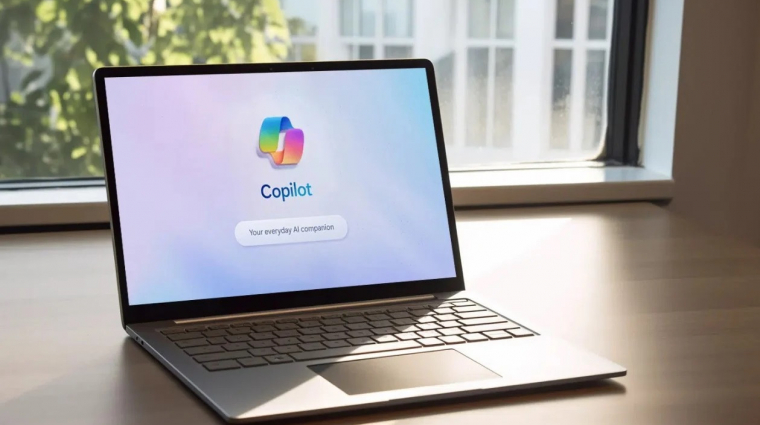 Végre eltűnt a rejtélyes program, amitől kiakadtak a Windows 11-tulajok kép