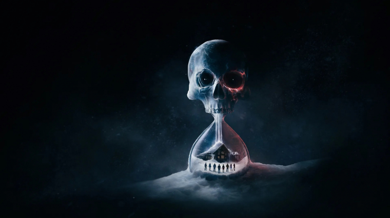 Ezek a színészek már biztosan szerepelni fognak az Until Dawn filmváltozatában bevezetőkép