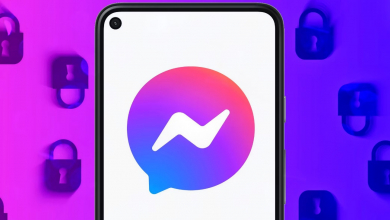 Olyan funkcióval bővült a Messenger, aminek nagyon fogsz örülni
