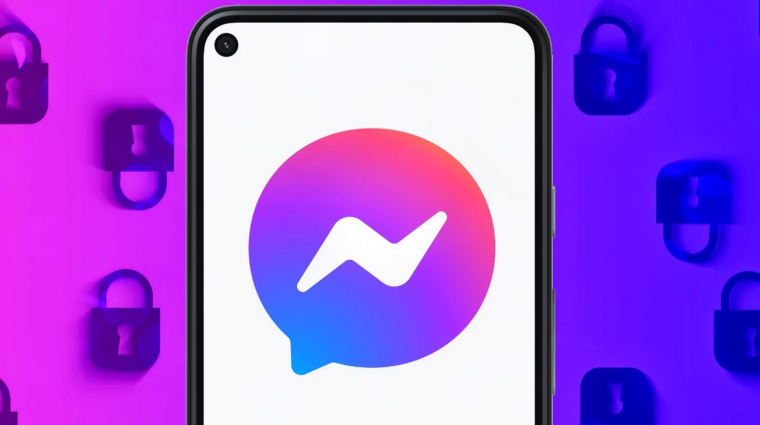 Olyan funkcióval bővült a Messenger, aminek nagyon fogsz örülni kép