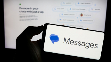 Már nem a Pixel és Galaxy mobilok kiváltsága a Gemini a Google Messages alkalmazásban kép