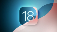 Ezek az Apple funkciók csak az iOS 18 egy későbbi változatával lesznek elérhetőek kép