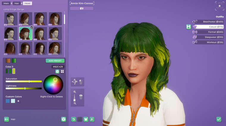 A Paradox rengeteg csúszás után törölte a The Sims nagy riválisának tartott Life by You-t bevezetőkép