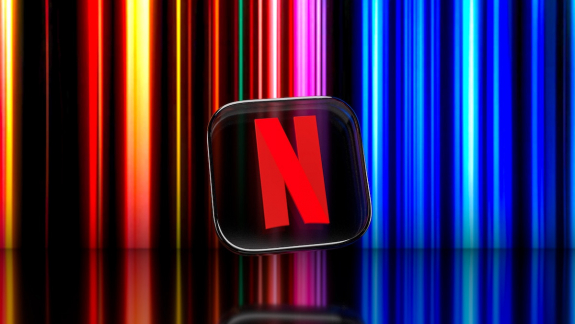 Teljesen más filmekért rajonganak a Netflix magyar nézői, mint egy hete kép