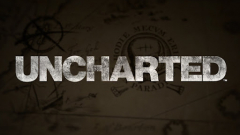 A Sony örömhírt hozott az Uncharted rajongóknak, de nem pont azt, amire igazán vágyunk kép