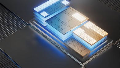 A nagy AI-teszt: ezek a legjobb CPU/GPU-k a mesterséges intelligencia gyorsítására