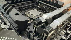 Így építs bivalyerős és jövőbiztos AMD-s PC-t kép