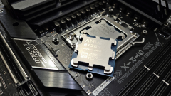 AMD Ryzen 7 8700G és Ryzen 5 8600G teszt – az integrált GPU, ami a játéktól sem riad vissza kép
