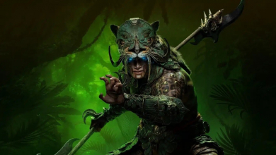 Még sosem volt ilyen olcsó a Diablo IV, mint most, de nem árt sietni