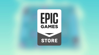 Jövő héten 3 játékot is ingyen ad az Epic Games Store kép