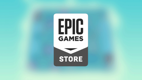 Jövő héten 3 játékot is ingyen ad az Epic Games Store kép