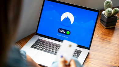 A reklámblokkolók után most a VPN-ezőkre csap le a Google