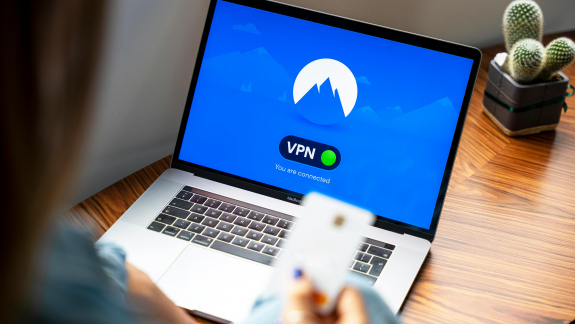 Dánia visszavonulót fújt a VPN-tilalom ügyében kép