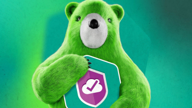 Betiltják az Egyesült Államokban a Kaspersky vírusirtóját, az okát nem nehéz kitalálni