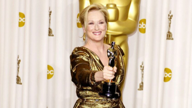 7 film, amit mindenképpen látnod kell Meryl Streeptől kép