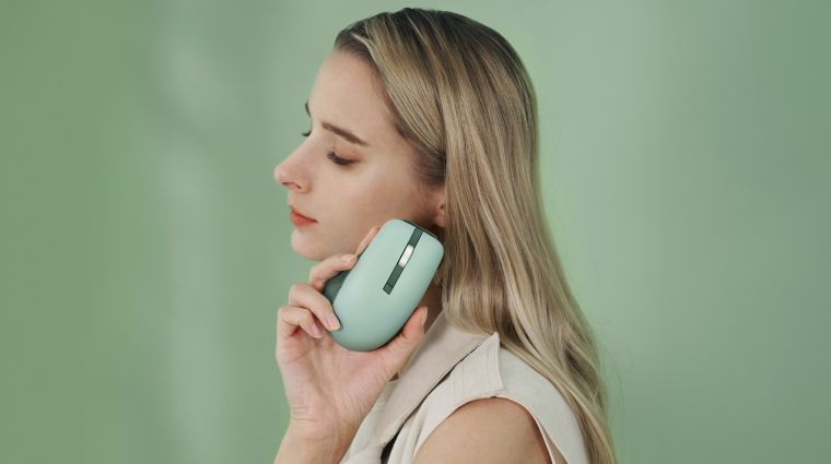 Van egy jó tippünk, ha már unod a kattintást kép