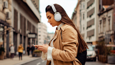 Tényleg rosszabbak a Bluetooth fülhallgatók vezetékes társaiknál?