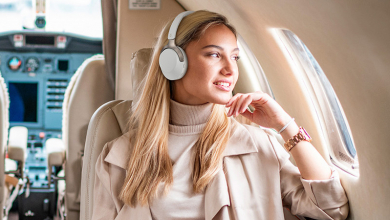 Creative Zen Hybrid SXFI headset teszt – aktív zajszűrés és szép hangzás fájdalmasan magas ár nélkül