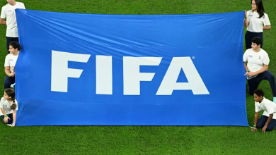 Nincs FIFA focijáték, úgyhogy inkább Rocket League bajnokságot csinál a szervezet
