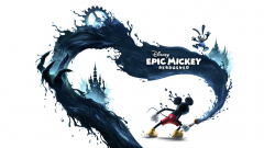 PC-re és más platformokra is megjelenik a felújított Epic Mickey kép