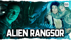 Szerintünk ezek a legjobb és legrosszabb Alien mozik kép