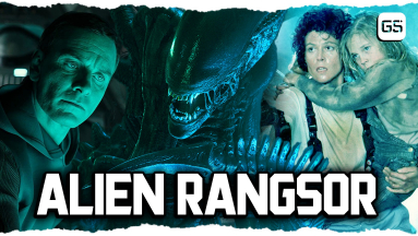 Szerintünk ezek a legjobb és legrosszabb Alien mozik kép