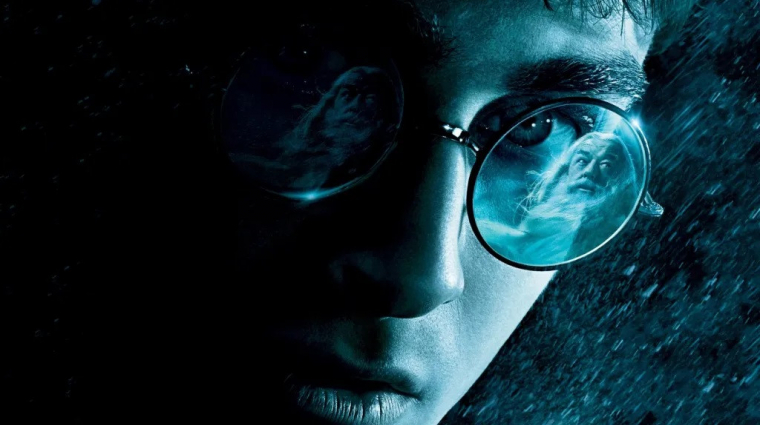 Kiderült, hogy kik készítik a Harry Potter sorozatot bevezetőkép