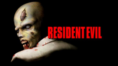 Újra elérhetővé válik PC-n az első három Resident Evil kép