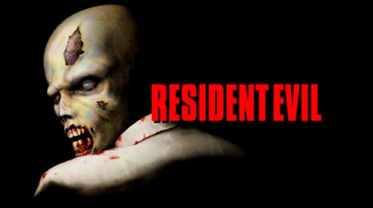 Újra elérhetővé válik PC-n az első három Resident Evil bevezetőkép