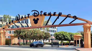 A Disney új vezetősége bizonyítja, hogy a vállalat teljesen elszakadt a realitástól kép