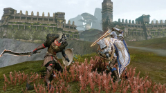 Egy MMORPG miatti vitából verekedés lett, kalapáccsal ütötte az egyik játékos fejét egy másik kép
