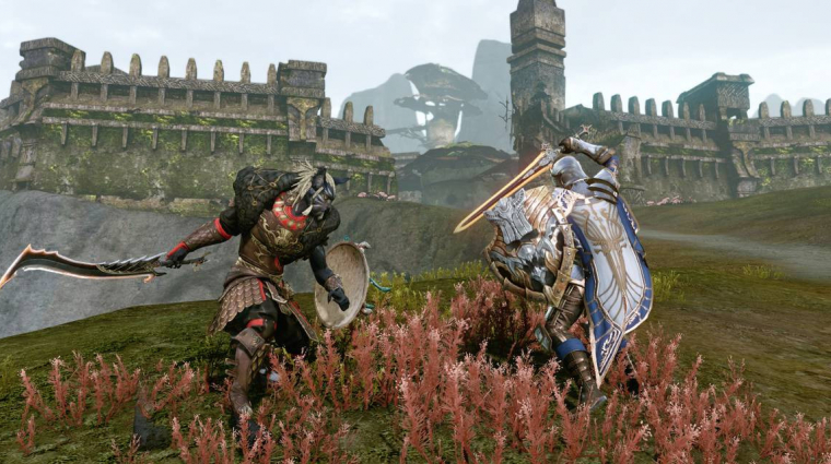 Egy MMORPG miatti vitából verekedés lett, kalapáccsal ütötte az egyik játékos fejét egy másik bevezetőkép