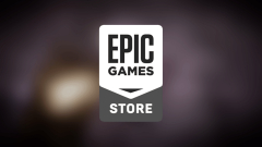 Itt az Epic Games e heti ajándéka kép