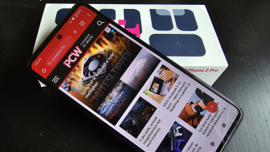 Több országban is visszahívják a sajátmárkás Telekom mobilokat, de mi a helyzet Magyarországgal?