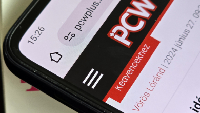 Az év végéig havi 5GB mobilnetet kaphatsz ingyen a Telekomtól, mutatjuk, hogyan aktiválhatod kép