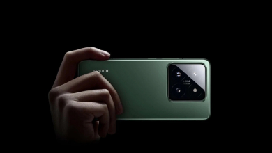 Több részlet is kiszivárgott a Xiaomi 15 Próval kapcsolatban