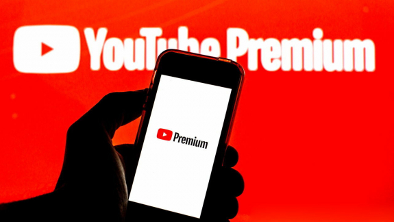 A YouTube Premium drágulását könnyebben lenyelhetik a nézők kép