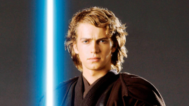 Anakin Skywalker új ruhája elárulhatott valami fontosat az Ahsoka 2. évadáról kép