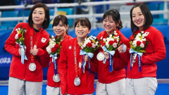 A párizsi olimpián egy kukkolásgátló ruhában lépnek színre a japán sportolók kép