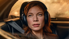 Sonos Ace teszt – gyönyörű fejhallgató váratlan gyengeséggel kép