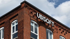 Nincs vége a leépítéseknek: ezúttal a Ubisoft Toronto küldött el egy csomó munkatársat kép